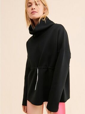 Varley Barton Sweatshirt